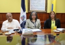 UCNE firma acuerdo con Universidad Sagrado Corazón de Puerto Rico_2