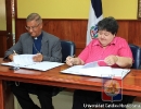 UCNE firma convenio con Universidad Sagrado Corazón de Puerto Rico_10