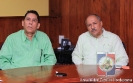 UCNE firma convenio con Universidad Sagrado Corazón de Puerto Rico_1