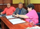 UCNE firma convenio con Universidad Sagrado Corazón de Puerto Rico_3