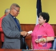 UCNE firma convenio con Universidad Sagrado Corazón de Puerto Rico