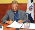 UCNE firma convenio con Universidad Sagrado Corazón de Puerto Rico_8