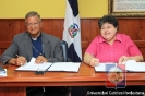 UCNE firma convenio con Universidad Sagrado Corazón de Puerto Rico_9