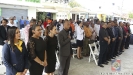 UCNE inaugura oficinas de Postgrado en Nagua