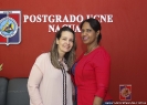 UCNE inaugura oficinas de Postgrado en Nagua