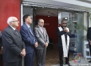 UCNE inaugura oficinas de Postgrado en Nagua