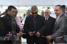 UCNE inaugura oficinas de Postgrado en Nagua