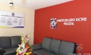 UCNE inaugura oficinas de Postgrado en Nagua