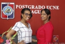 UCNE inaugura oficinas de Postgrado en Nagua