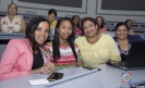 UCNE inaugura Sala de Videoconferencia