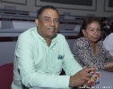 UCNE inaugura Sala de Videoconferencia