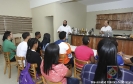 UCNE inicia curso en Bartender