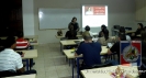 Maestría en Alta Gerencia