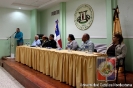 UCNE inicia programa de maestría en Alta Gerencia en la Universidad UTECO_2