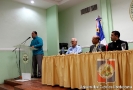 UCNE inicia programa de maestría en Alta Gerencia en la Universidad UTECO_3