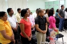 UCNE inicia programa de maestría en Alta Gerencia en la Universidad UTECO_3