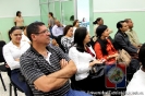 UCNE inicia programa de maestría en Alta Gerencia en la Universidad UTECO