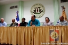 UCNE inicia programa de maestría en Alta Gerencia en la Universidad UTECO_5
