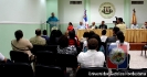 UCNE inicia programa de maestría en Alta Gerencia en la Universidad UTECO_6