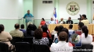 UCNE inicia programa de maestría en Alta Gerencia en la Universidad UTECO_7