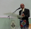 UCNE inicia programa de maestría en Alta Gerencia en la Universidad UTECO_8
