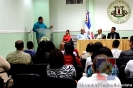 UCNE inicia programa de maestría en Alta Gerencia en la Universidad UTECO_8