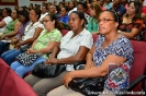 UCNE inicia programas en Ciencias Sociales y Educación Física