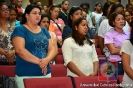 UCNE inicia programas en Ciencias Sociales y Educación Física