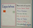 UCNE ofrece capacitación a maestros del programa Espacios de Retención