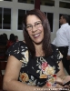 UCNE ofrece cena de despedida a médicos de la Universidad de Nova   