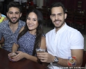 UCNE ofrece cena de despedida a médicos de la Universidad de Nova   