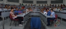UCNE ofrece conferencia Juan Pablo Duarte y la Justicia_10