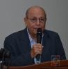 UCNE ofrece conferencia Juan Pablo Duarte y la Justicia