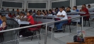 UCNE ofrece conferencia Juan Pablo Duarte y la Justicia_6