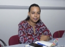 UCNE ofrece conferencia “Proceso de Tramitación de Planos en Obras Públicas y Causas de Retrasos”
