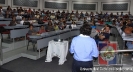 UCNE ofrece conferencia sobre educación a través de la literatura