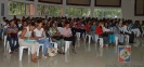 UCNE ofrece conferencia sobre Ética Profesional