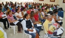 UCNE ofrece conferencia sobre geomática como auxiliar de la geografía