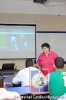 UCNE ofrece conferencia sobre IT Governance