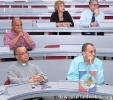UCNE ofrece conferencia sobre los Tratados de Libre Comercio