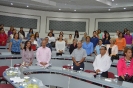 UCNE ofrece curso sobre Normativas para las Publicaciones R.D.