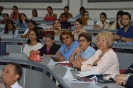 UCNE ofrece curso sobre Normativas para las Publicaciones R.D._8