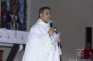 UCNE ofrece Eucaristía por el eterno descanso de Víctor Manuel López Rosa