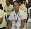 UCNE ofrece Jornada Médica de Mamografía