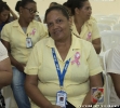 UCNE ofrece Jornada Médica de Mamografía