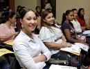 UCNE ofrece taller en servicio al cliente a sus colaboradores_2