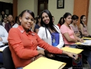 UCNE ofrece taller en servicio al cliente a sus colaboradores_3