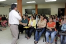 UCNE ofrece taller en servicio al cliente a sus colaboradores_4