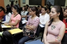 UCNE ofrece taller en servicio al cliente a sus colaboradores_5