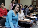 UCNE ofrece taller en servicio al cliente a sus colaboradores_6